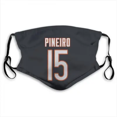 eddy pineiro jersey